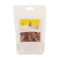  سیب رازیان - 50 گرم63346b84955ff109810